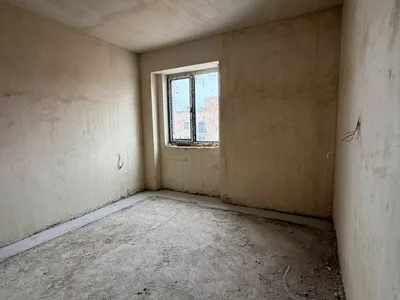 3 Սենյականոց բնակարան, Միկոյան փող, Դավթաշեն (Երևան) view 6