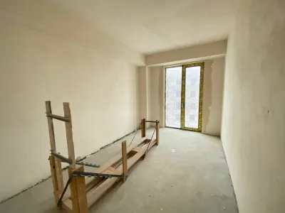 3 Սենյականոց բնակարան, Ադոնց փող, Արաբկիր (Երևան) view 6