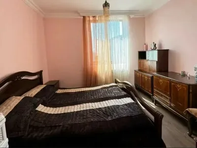 4 Սենյականոց բնակարան, Ա.Ահարոնյան փող, Քանաքեռ-Զեյթուն (Երևան) view 6