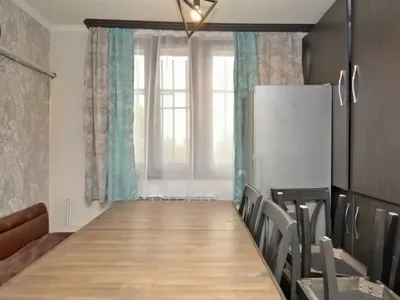 2 комнатная квартира, Гогол ул., Канакер-Зейтун (Ереван) view 6