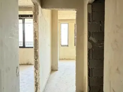 3 комнатная квартира, Исаков пр-т(Мал.-Себ.), Малатиа-Себастиа (Ереван) view 6