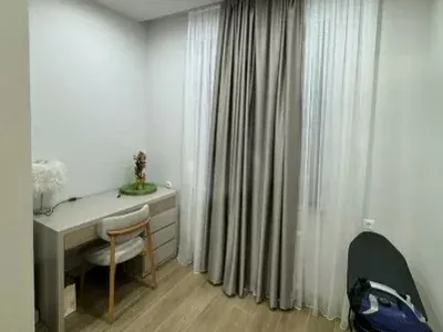 3 комнатная квартира, Адонц ул, Арабкир (Ереван) view 6