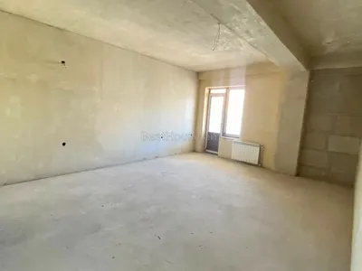 4 Սենյականոց բնակարան, Խանզադյան փող, Նորք-Մարաշ (Երևան) view 6