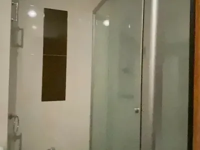 2 Սենյականոց բնակարան, Կոմիտասի պող, Արաբկիր (Երևան) view 7