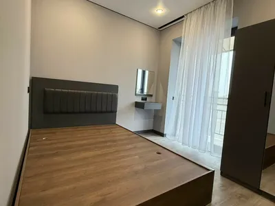 2 Սենյականոց բնակարան, Շինարարների փող, Աջափնյակ (Երևան) view 7