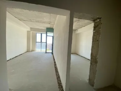 2 Սենյականոց բնակարան, Մամիկոնյանց փող, Արաբկիր (Երևան) view 7