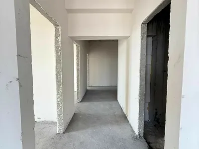 4 Սենյականոց բնակարան, Վերին Անտառային փող, Կենտրոն (Երևան) view 7