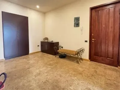 4 Սենյականոց բնակարան, Անտառային փող, Կենտրոն (Երևան) view 7