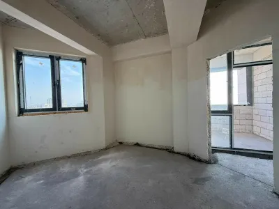 4 Սենյականոց բնակարան, Վերին Անտառային փող, Կենտրոն (Երևան) view 7