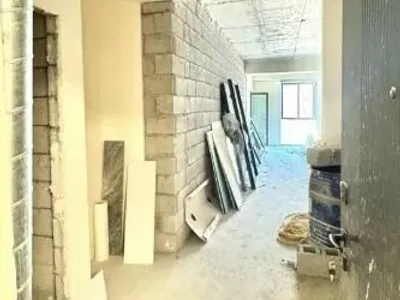 7 Սենյականոց բնակարան, Աղբյուր Սերոբ փող, Արաբկիր (Երևան) view 7