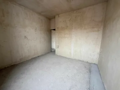 3 Սենյականոց բնակարան, Միկոյան փող, Դավթաշեն (Երևան) view 7