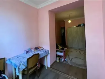 4 Սենյականոց բնակարան, Ա.Ահարոնյան փող, Քանաքեռ-Զեյթուն (Երևան) view 7