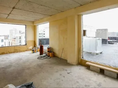 3 Սենյականոց բնակարան, Գրիբոյեդովի փող., Արաբկիր (Երևան) view 7