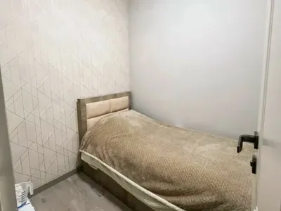 3 Սենյականոց բնակարան, Կ. Ուլնեցու փող., Քանաքեռ-Զեյթուն (Երևան) view 7