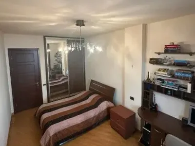 4 Սենյականոց բնակարան, Անտառային փող, Կենտրոն (Երևան) view 7
