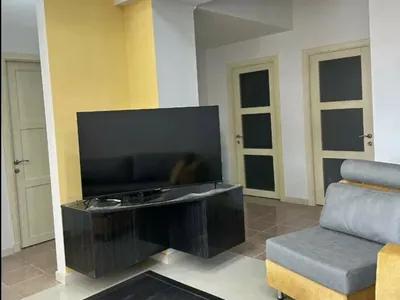 4-комнатная квартира, Лесная улица, Центр (Ереван) view 7