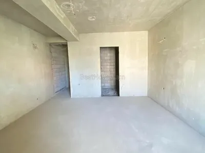 4 Սենյականոց բնակարան, Խանզադյան փող, Նորք-Մարաշ (Երևան) view 7
