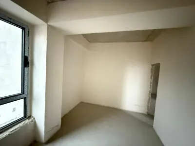 3 Սենյականոց բնակարան, Հերացու փող, Կենտրոն (Երևան) view 8