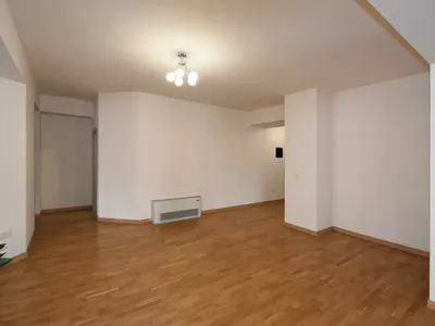 4 Սենյականոց բնակարան, Լեոի փող, Կենտրոն (Երևան) view 8