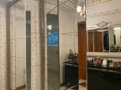 5 Սենյականոց բնակարան, Եկմալյան փող, Կենտրոն (Երևան) view 8