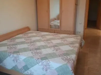 3 Սենյականոց բնակարան, Բաբայան փող, Արաբկիր (Երևան) view 8