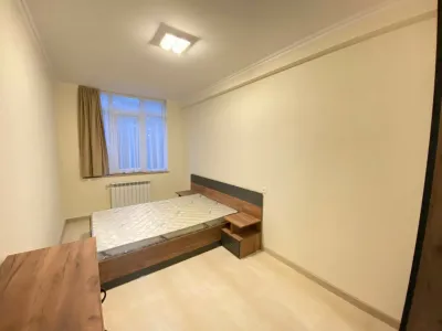 3 Սենյականոց բնակարան, Քաջազնունու փող, Կենտրոն (Երևան) view 8