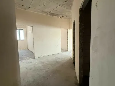 4 Սենյականոց բնակարան, Վերին Անտառային փող, Կենտրոն (Երևան) view 8