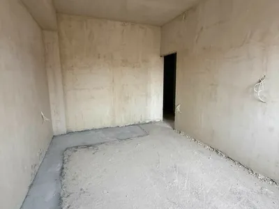 3 Սենյականոց բնակարան, Միկոյան փող, Դավթաշեն (Երևան) view 8