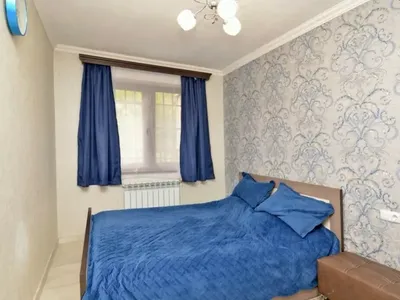 2 комнатная квартира, Гогол ул., Канакер-Зейтун (Ереван) view 8