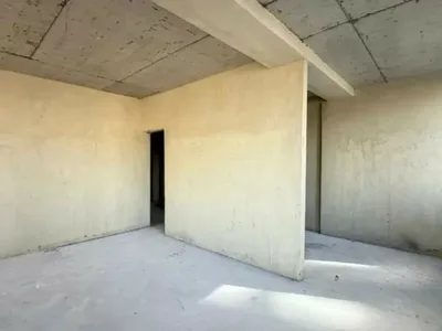 3 комнатная квартира, Исаков пр-т(Мал.-Себ.), Малатиа-Себастиа (Ереван) view 8