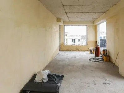 3 Սենյականոց բնակարան, Գրիբոյեդովի փող., Արաբկիր (Երևան) view 8