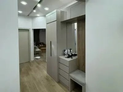 3 комнатная квартира, Адонц ул, Арабкир (Ереван) view 8