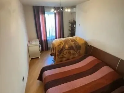 4 Սենյականոց բնակարան, Անտառային փող, Կենտրոն (Երևան) view 8