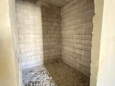 4 Սենյականոց բնակարան, Խանզադյան փող, Նորք-Մարաշ (Երևան) view 8