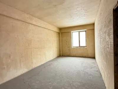 4 Սենյականոց բնակարան, Լվովյան փող, Նոր-Նորք (Երևան) view 9