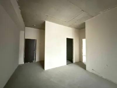3 Սենյականոց բնակարան, Հերացու փող, Կենտրոն (Երևան) view 9