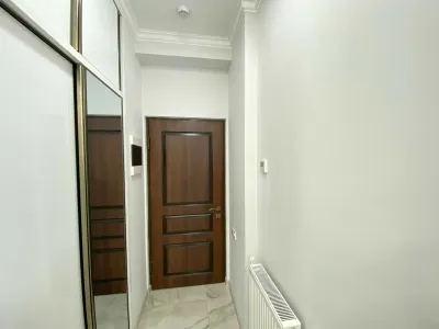 3 Սենյականոց բնակարան, Հանրապետության փող, Կենտրոն (Երևան) view 9