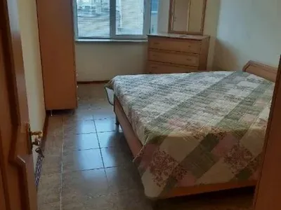 3 Սենյականոց բնակարան, Բաբայան փող, Արաբկիր (Երևան) view 9