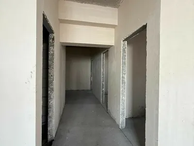 4 Սենյականոց բնակարան, Վերին Անտառային փող, Կենտրոն (Երևան) view 9