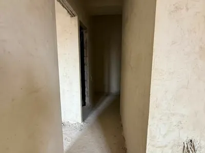 3 Սենյականոց բնակարան, Միկոյան փող, Դավթաշեն (Երևան) view 9
