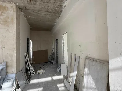 6 Սենյականոց բնակարան, Գոգոլի փող., Քանաքեռ-Զեյթուն (Երևան) view 8
