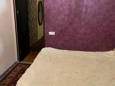 2 Սենյականոց բնակարան, Կոմիտասի պող, Արաբկիր (Երևան) view 9