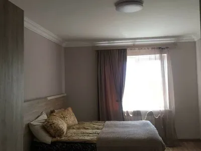 3 Սենյականոց բնակարան, Սևակի փող, Քանաքեռ-Զեյթուն (Երևան) view 9