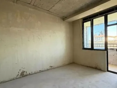 3 комнатная квартира, Исаков пр-т(Мал.-Себ.), Малатиа-Себастиа (Ереван) view 9