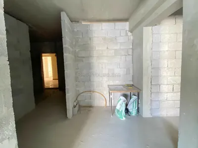 4 Սենյականոց բնակարան, Խանզադյան փող, Նորք-Մարաշ (Երևան) view 9