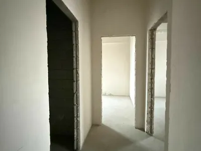 3 Սենյականոց բնակարան, Հերացու փող, Կենտրոն (Երևան) view 10