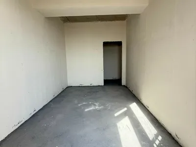 4 Սենյականոց բնակարան, Վերին Անտառային փող, Կենտրոն (Երևան) view 10