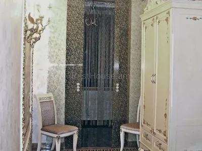 5 Սենյականոց բնակարան, Եկմալյան փող, Կենտրոն (Երևան) view 10