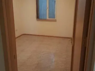 3 Սենյականոց բնակարան, Բաբայան փող, Արաբկիր (Երևան) view 10