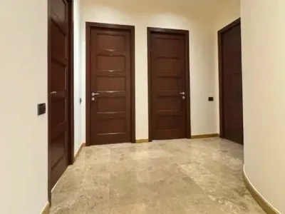 4 Սենյականոց բնակարան, Անտառային փող, Կենտրոն (Երևան) view 10